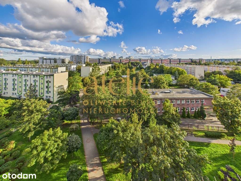 Falowiec. Miejsce, w którym zaczyna się przygoda!-5