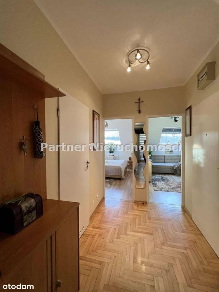 3 Pokoje !!!! Ul. Poznańska !!!!-11