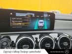 Mercedes-Benz CLA 200 AMG Line 7G-DCT - 27