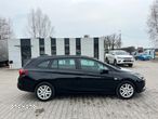 Opel Astra IV 1.6 CDTI Enjoy - 5