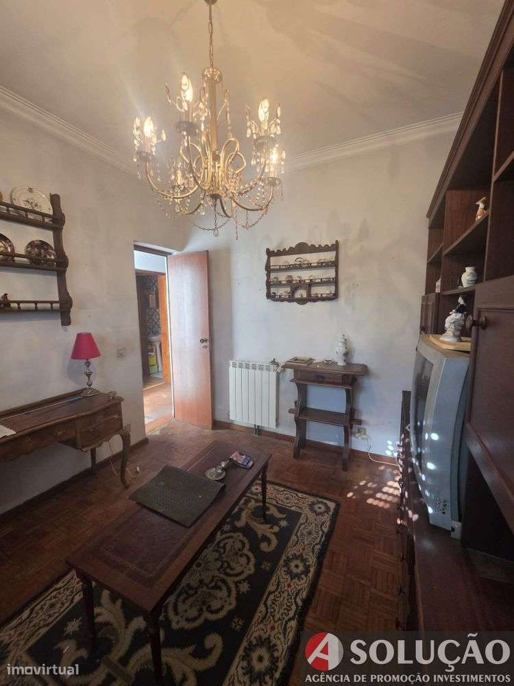 Quinta em Viseu-16