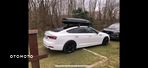 Audi A5 Sportback 2.0 TFSI quattro S tronic - 11