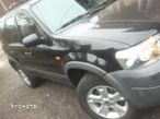 FORD MAVERICK ESCAPE MAZDA TRIBUTE BSI skrzynka przekazniki bezpieczniki 5L8T 14B476 HB HD oryginal - 14