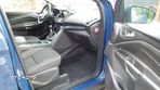 Ford Kuga 2.0 TDCi 4x4 Cool & Connect - 22