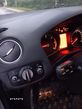 Ford Mondeo 2.0 TDCi Ambiente - 13