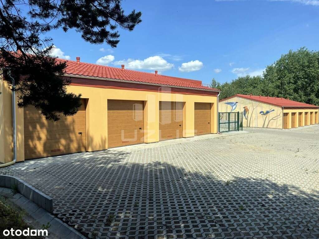 Nowy dom w otoczeniu przyrody i komfortu-18