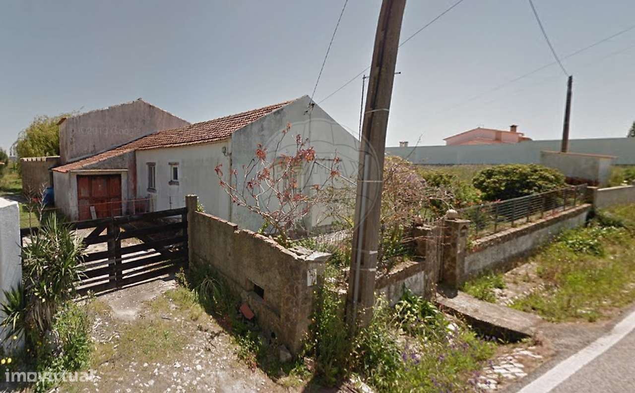 Quinta  para venda-4