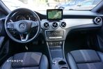 Mercedes-Benz CLA 200 (CDI) d 7G-DCT - 16