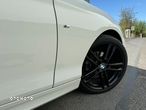 BMW Seria 1 118i M Sport Shadow - 4