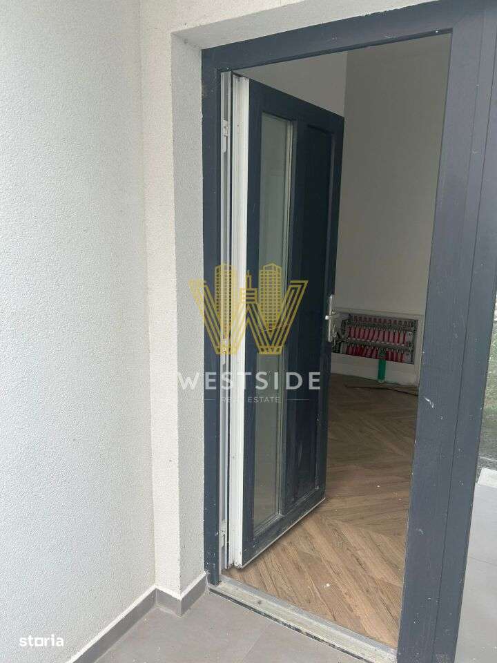 Duplex de vanzare in Mosnita Noua - Imagine principală: 4/17