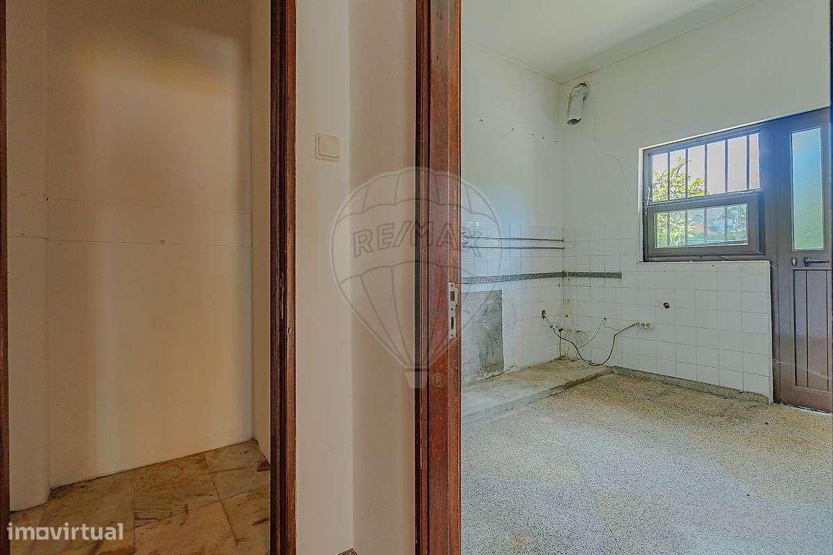 Apartamento T2 para venda - Grande imagem: 3/16