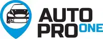 AutoProOne