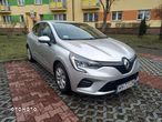 Renault Clio 1.0 TCe Zen - 1