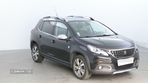 Peugeot 2008 1.2 PureTech Crossway EAT6 - 4