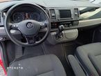 Volkswagen California - 19