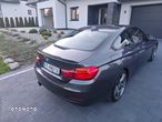 BMW Seria 4 420i Coupe xDrive Sport-Aut Advantage - 14