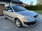 Kia Rio 1.6 EX Top - 8