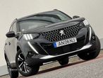 Peugeot 2008 1.2 PureTech GT - 1