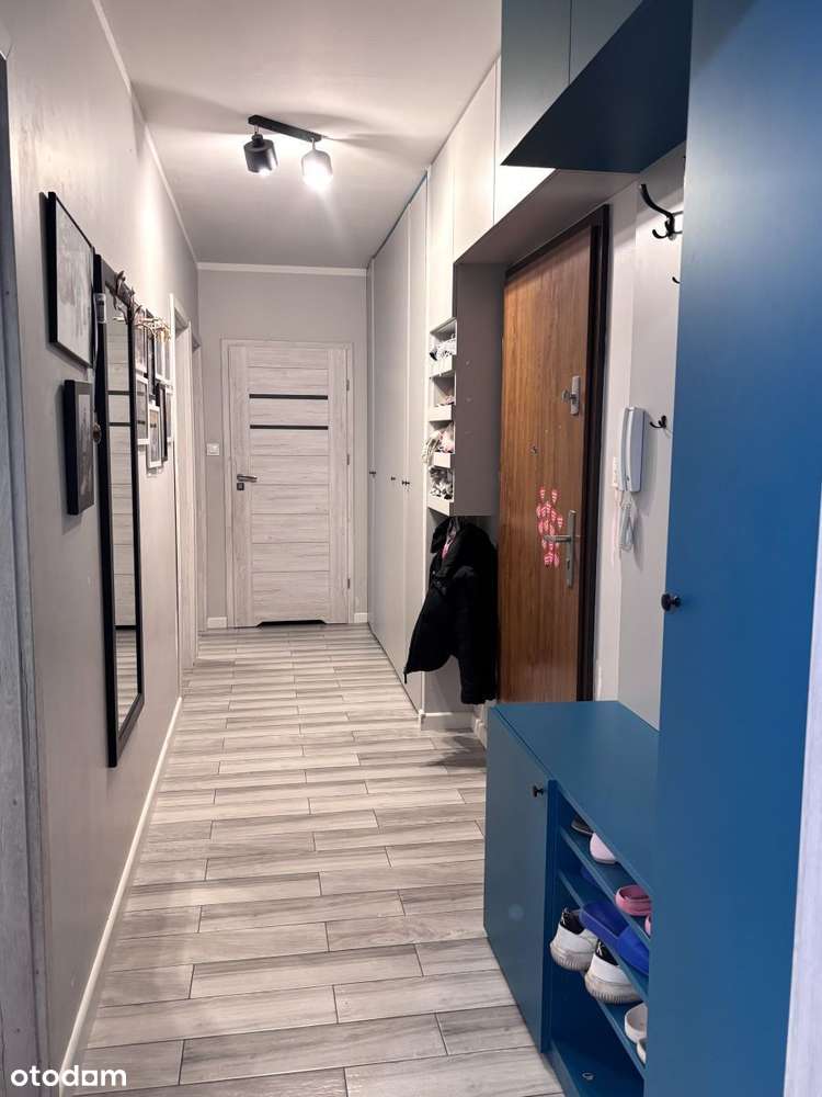 ul. Karpia, 3 pokoje-17