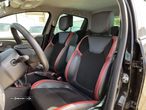 Renault Clio 0.9 TCe Limited Edition - 16