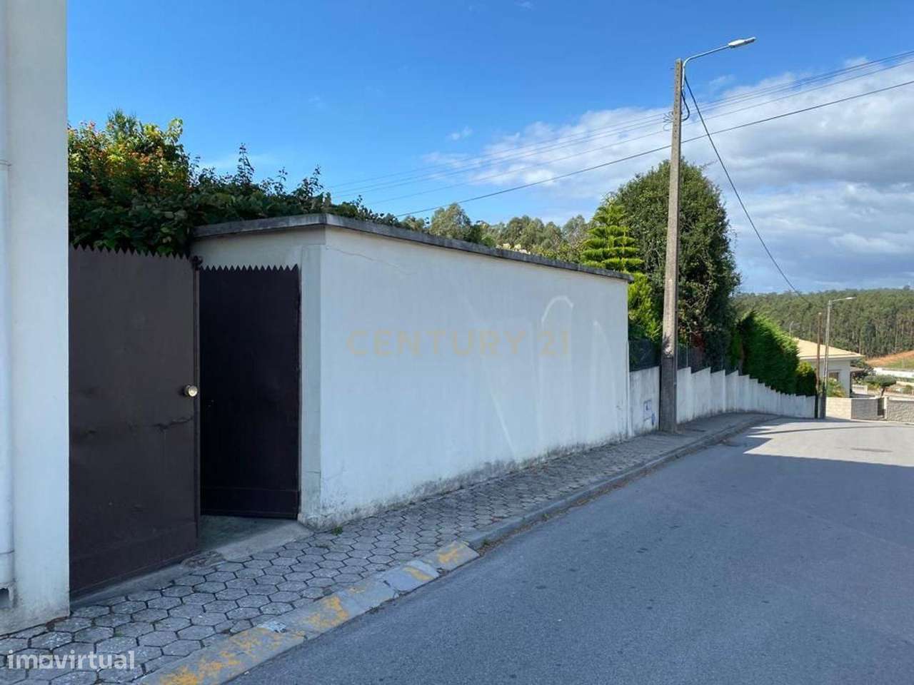 Moradia T3 em São Vicente de Pereira Jusã, Ovar - Grande imagem: 2/21