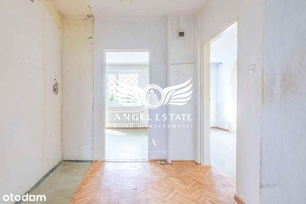 Okazja inwestycyjna na os. Arkońskim. Okazja!-10