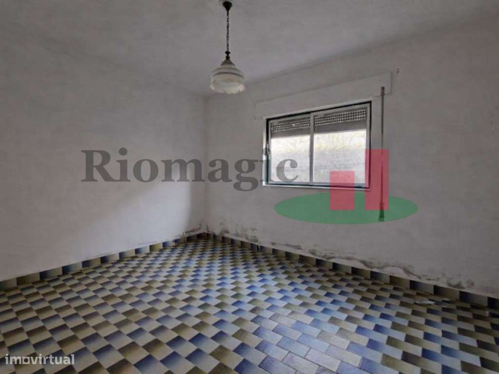 Moradia T2 Leiria***RIOMAGIC*** - Grande imagem: 4/7