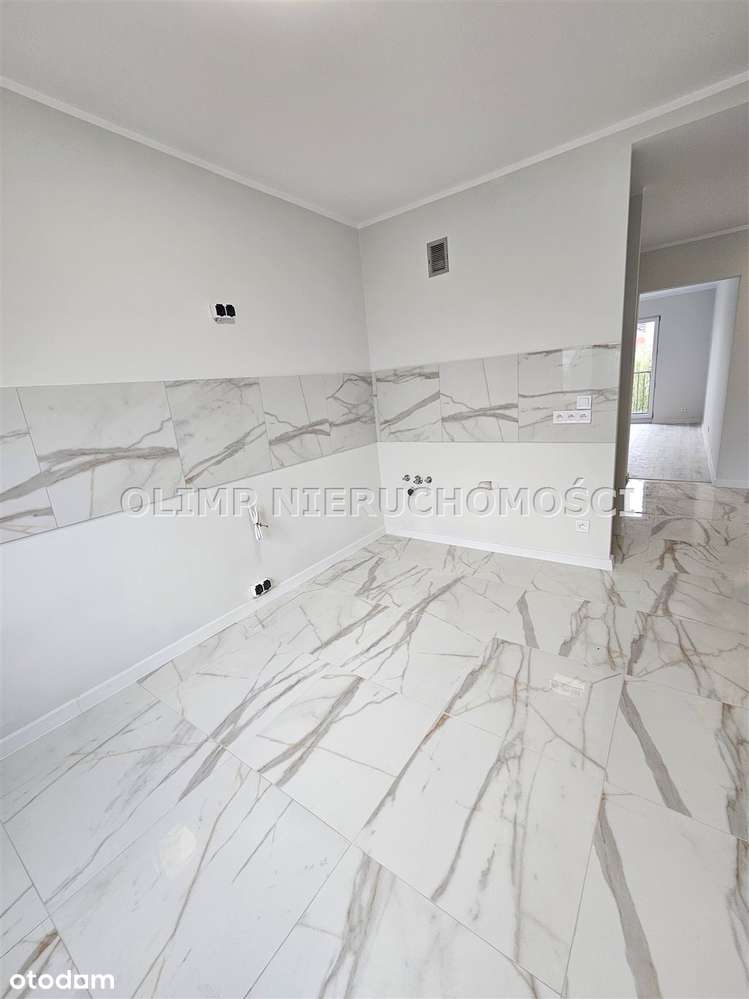 Ogrodowa, 3 piętro po remoncie-5