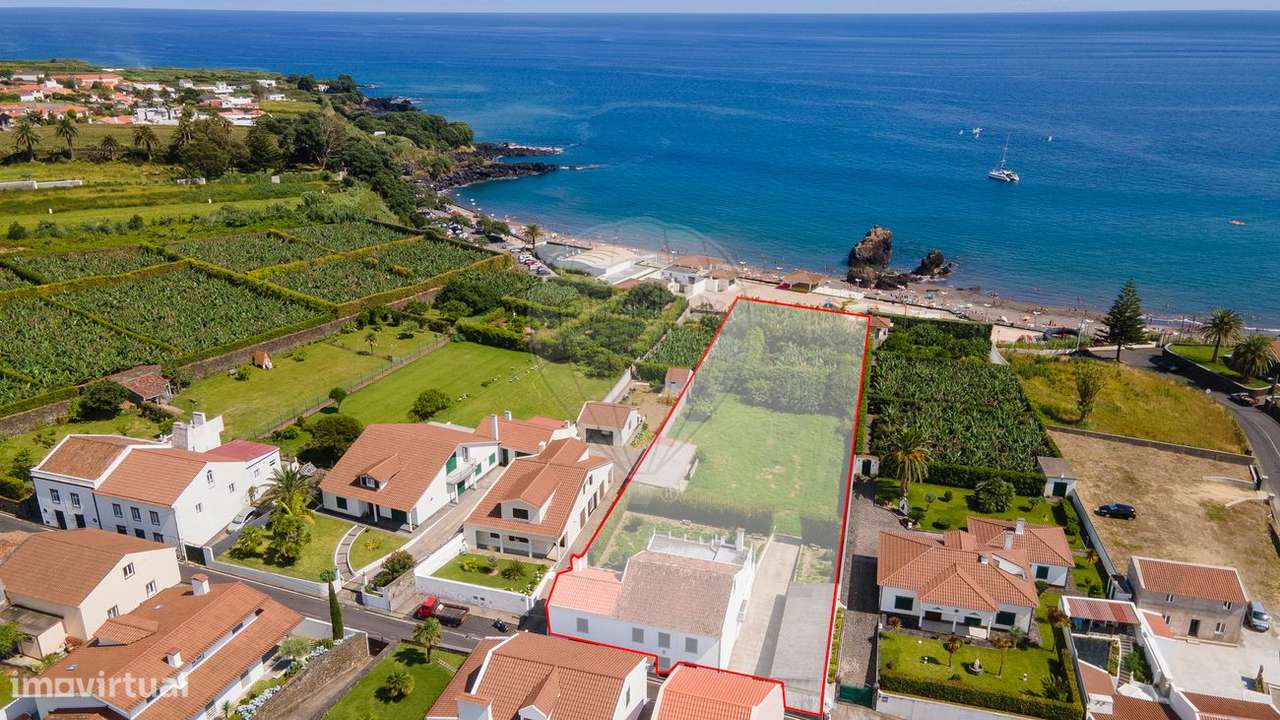 Moradia T5 para venda - Grande imagem: 3/27