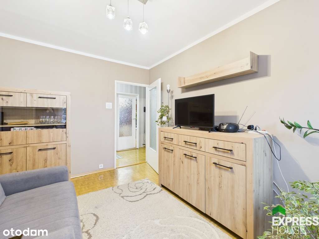 Zamieszkaj na zielonej, spokojnej Kalinowszczyźnie - Pełny obrazek: 4/19