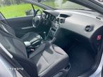 Peugeot 308 1.6 Premium - 10