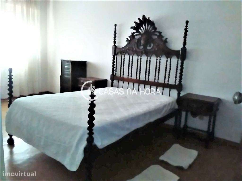 Apartamento T2 para venda em Setúbal  Av. D. Manuel I-6