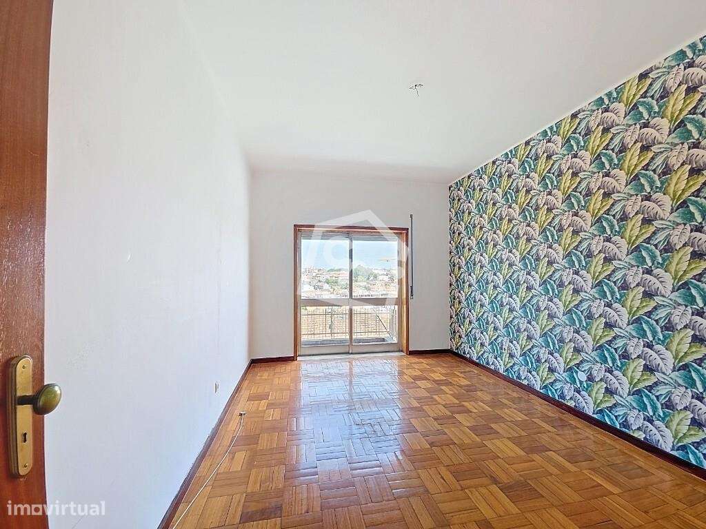 T2 em Guifões - Faça deste espaço a sua futura casa - Grande imagem: 5/23