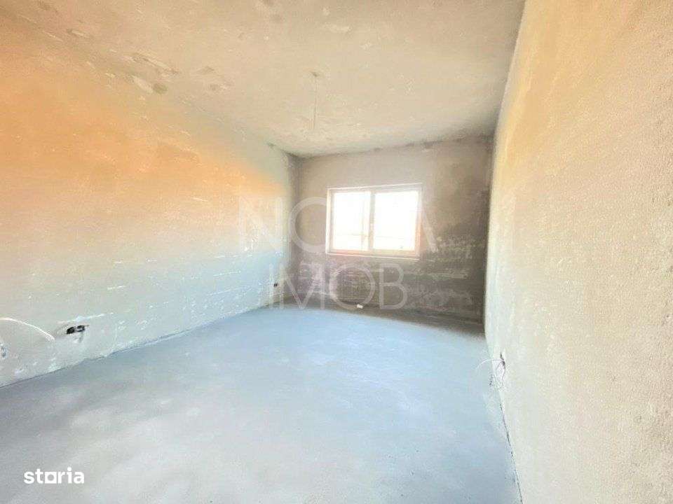 Apartament cu 1 camera, lift, boxa, loc de parcare - Zona Pictor Brana - Imagine principală: 3/7