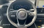 Toyota Yaris Hybrid 1.5 Premiere Edition - 5