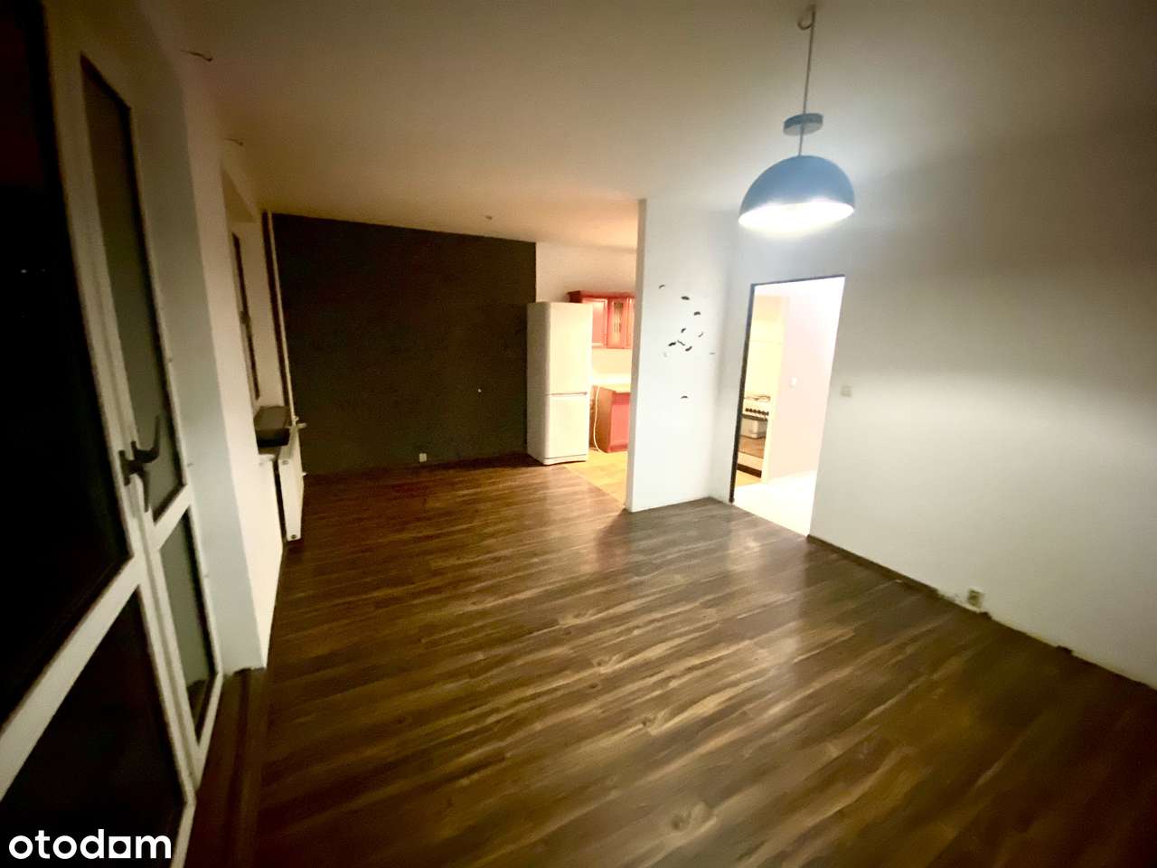 Mieszkanie, w którym możesz stworzyć swoją historię – ul. XXX-Lecia-5