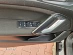 Peugeot 308 BlueHDi FAP 100 Stop & Start Access - 9