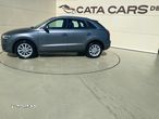 Audi Q3 2.0 TDI quattro S tronic - 7