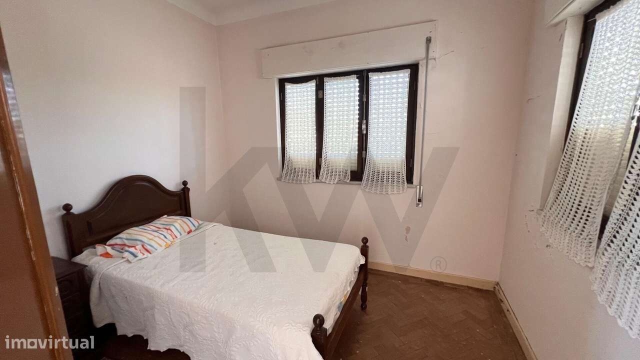 Moradia T5  com 238 m2 | Terreno 2.214 m2 | Vagos, Aveiro-16