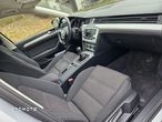 Volkswagen Passat 1.4 TSI BMT Comfortline - 25