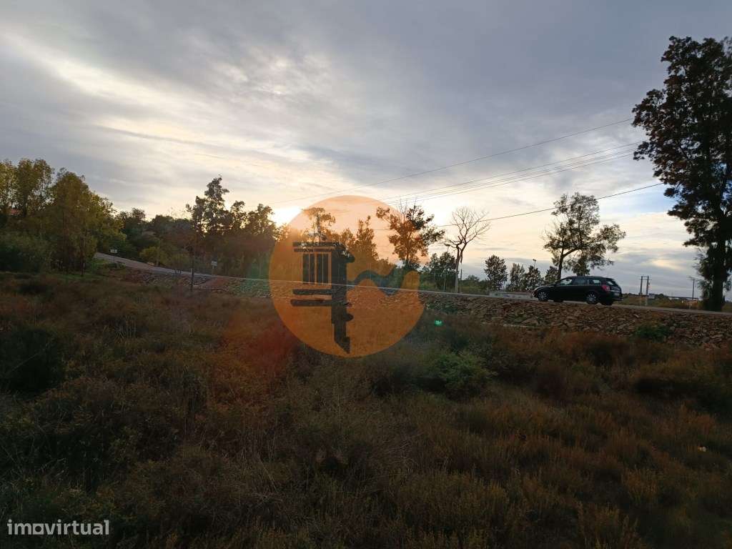 TERRENO RUSTICO COM 9.400 M2 JUNTO A ESTAÇÃO DE COMBOIO DE CASTRO M...-13