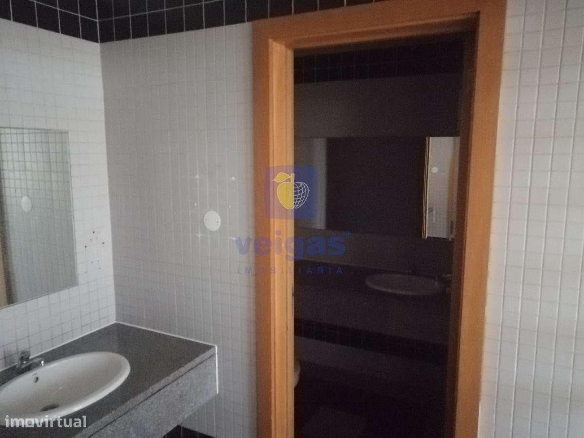 Loja Parque das Nações - Grande imagem: 5/23