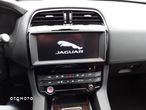Jaguar F-Pace 2.0 i4D AWD Portfolio - 13