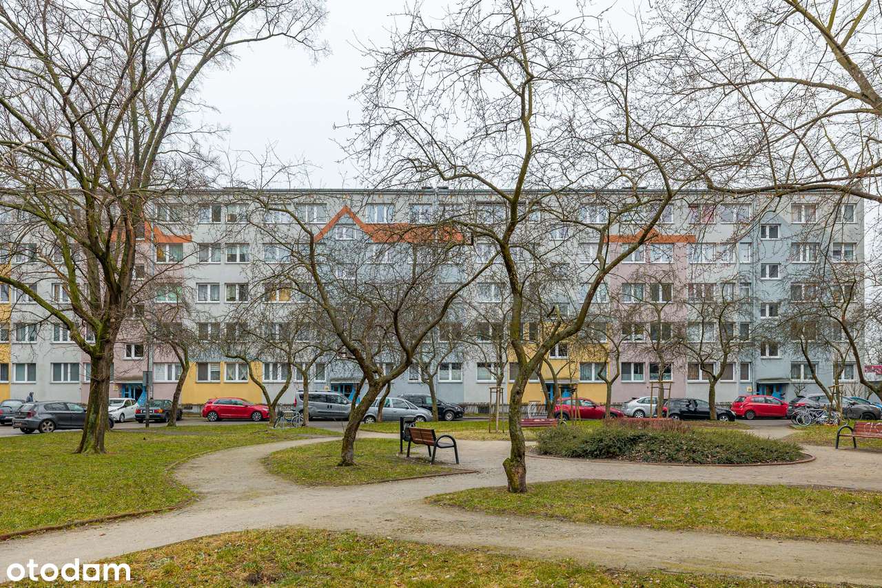 3pok._w_centrum_po_generalce/bez_prowizji-1