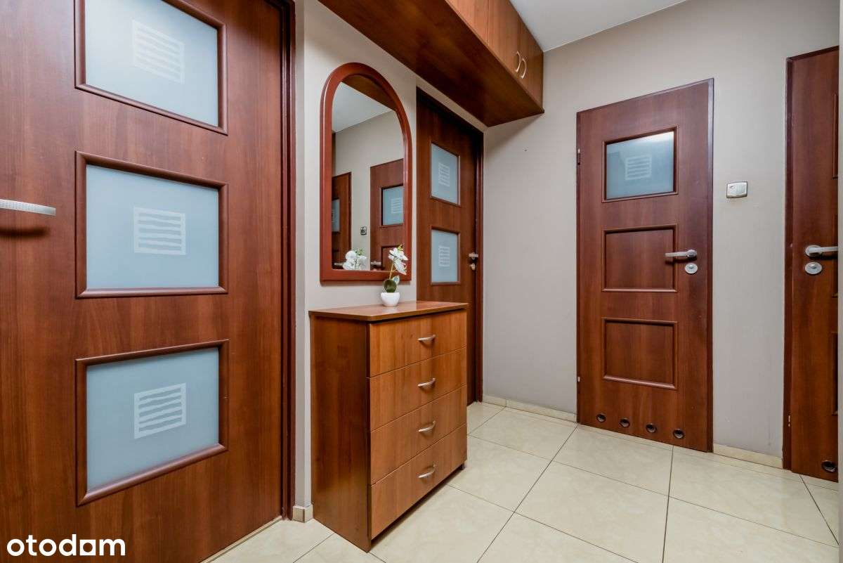 Zamieszkaj wygodnie na osiedlu Piasta!-12