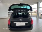 Peugeot 308 SW 120 VTi Tendance - 7