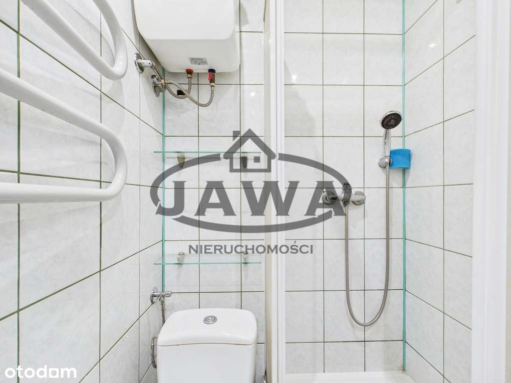 2 pokojowe M na Śródmieściu  Zygmunta Augusta-10