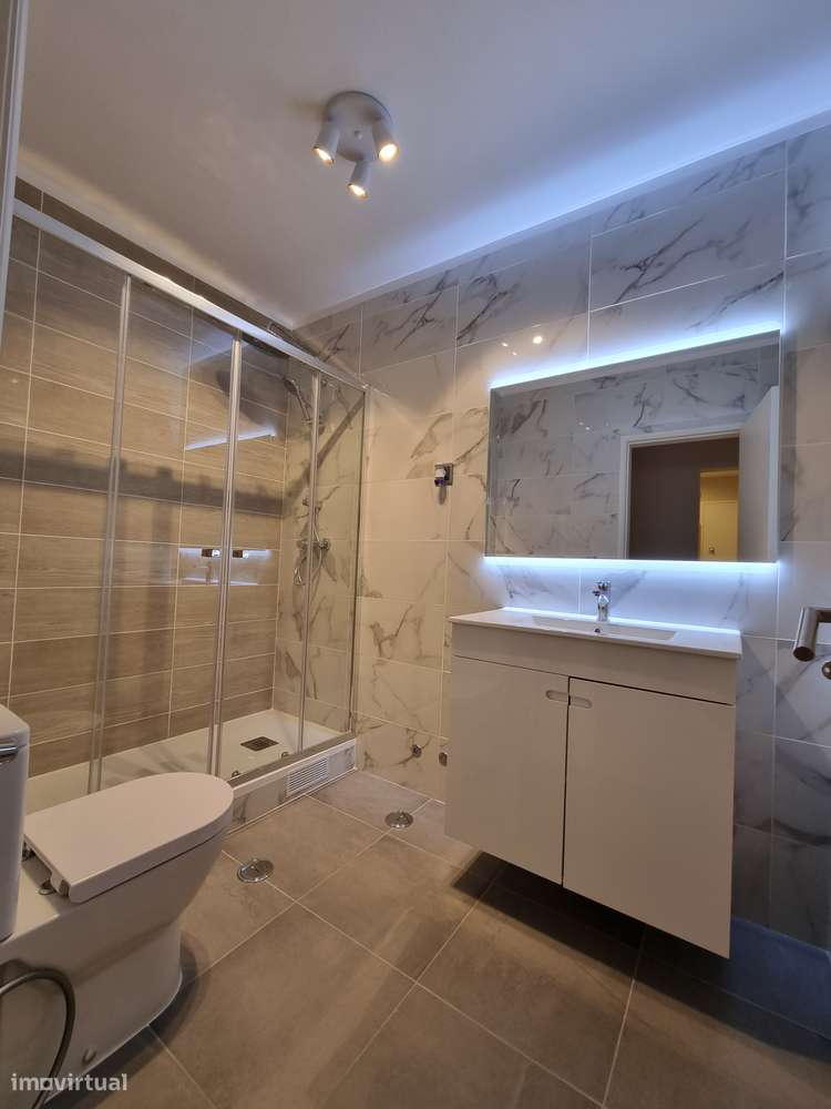 T3 Zona Calma e Central-38