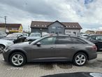 Audi A6 Allroad 50 TDI quattro Tiptronic MHEV - 14