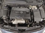 Opel Insignia 2.0 CDTI Edition - 9